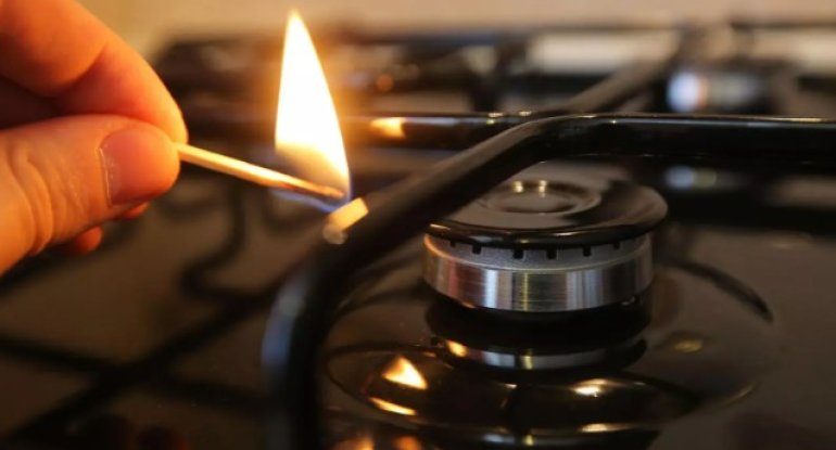 1770996284_screenshot_2