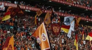 1770997973_screenshot_4