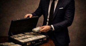 1770998071_screenshot_5