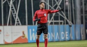 1771000180_screenshot_7