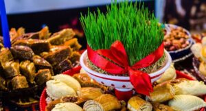 1771000401_novruz_xoncasi_semeni_0471