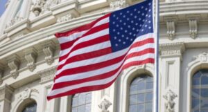 1771001205_screenshot_10