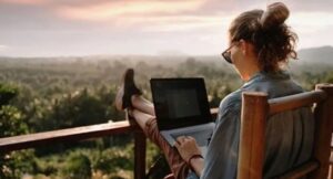 1771001450_screenshot_11