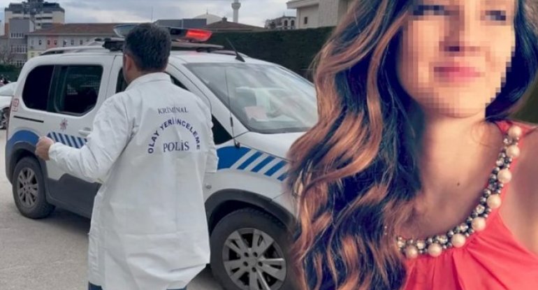 1771001821_screenshot_13