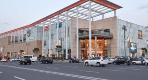 1771003104_genclik_a1