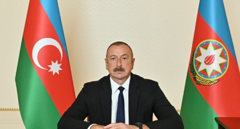 1771008564_screenshot_20