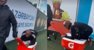 1771011993_kevinesas