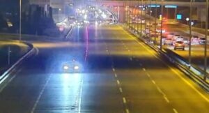 1771014274_screenshot_22