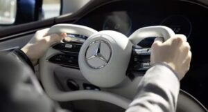 1771058167_screenshot_2