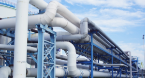 1771084652_neft-qaz-sebekesi