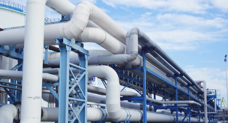 1771084652_neft-qaz-sebekesi