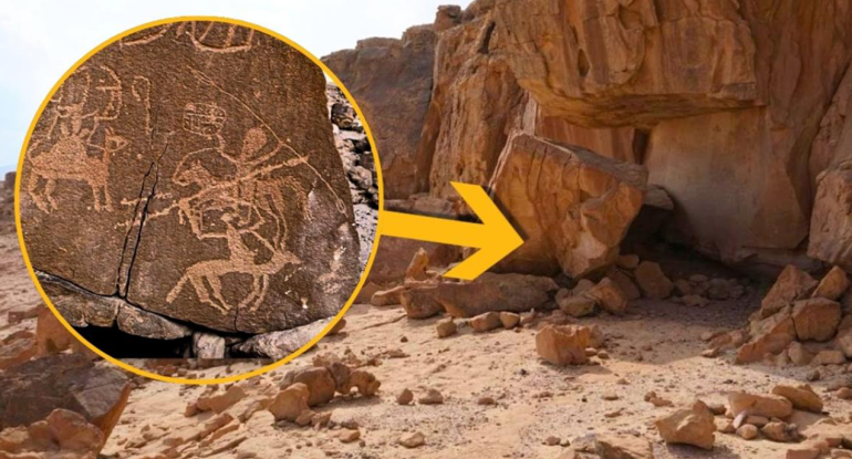 1771086122_misir-muzey-1