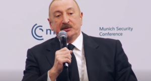 1771087201_aliyev_munhen