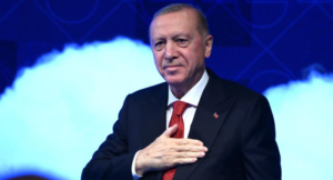 1771088924_erdogan