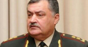 1771089730_1316372_3