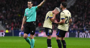 1771094253_ajxkrlnje3krqtumj0rfjbkohrlvkjat