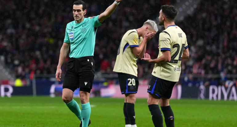 1771094253_ajxkrlnje3krqtumj0rfjbkohrlvkjat