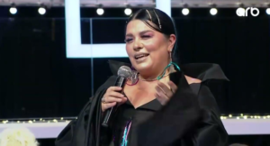 1771094496_9c9406f153be90290a6fa66e75b582de