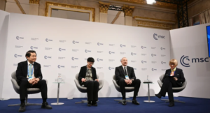 1771099720_vj03v8kbvm2ckr12kf3uqltti80c511j