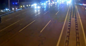 1771101046_yj13ne4jfjkoxmqaev9q36csroe33wou