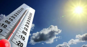 1771254878_isti-hava