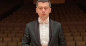 1771258375_mustafa-asurov