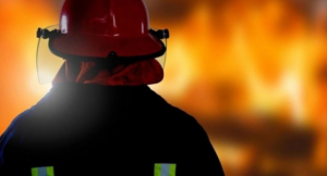 1771259133_yanin-fhn-qu