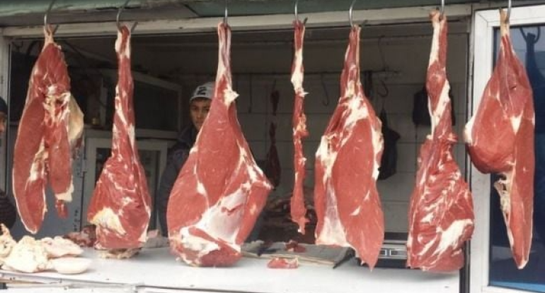 1771260005_et-qiymeti