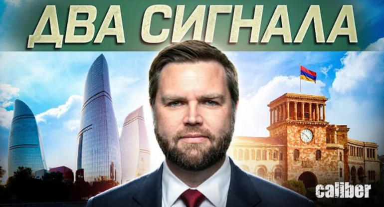 1771260537_naqc9dxm1vgswmbtbqrf7hitws04fge6