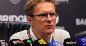 1771261298_dambrauskas