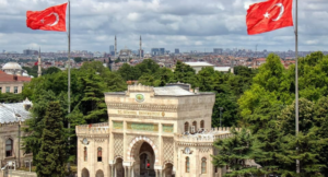 1771264503_turkiye-uni