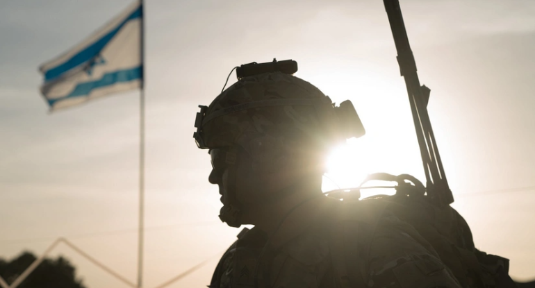 1771268048_0233ba5a-16da-35ba-a57c-87597341