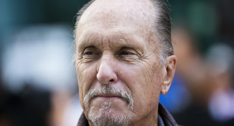 1771268058_871xbsefqwjxgoorolp9ezybujf3a02y