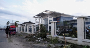 1771268224_madagaskarda_buyuk_yikim_59_olu