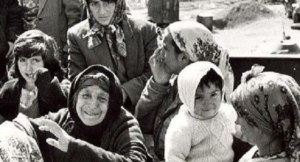 1771273469_qaradagli_faciesi_170223