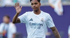 1771340268_screenshot_1