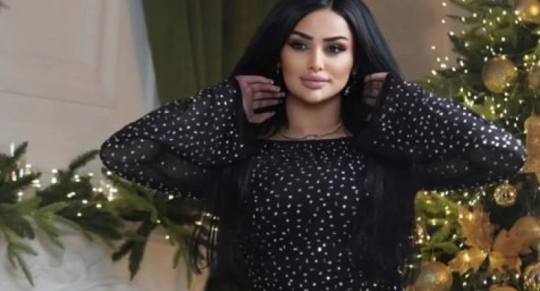 1771340458_screenshot_3