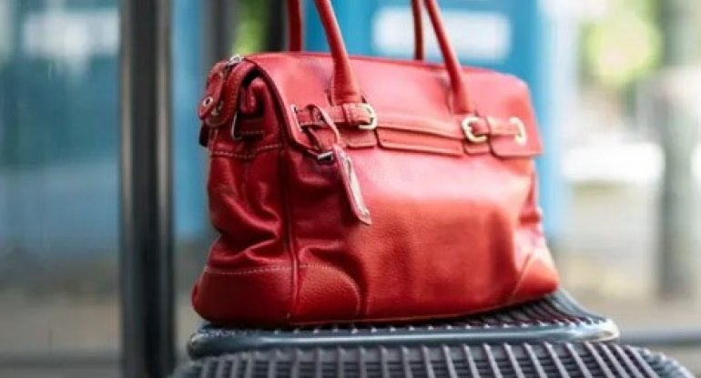 1771341213_screenshot_7