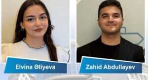 1771343547_screenshot_10