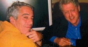 1771347489_ap-pic_32ratio_600x400-600x400-75682