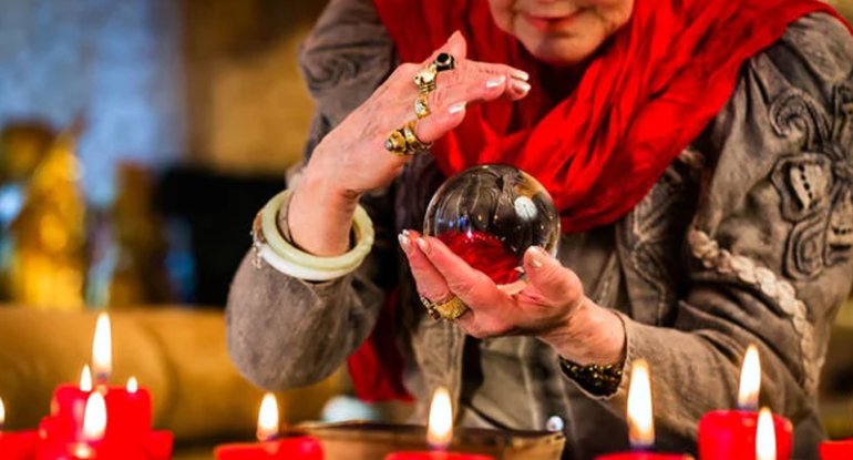 1771412151_0240679796b2b566ae9923ddc3833d16_1732101551_646e2033733e9f821c1e4e41d27002d6untitled-1-jpg