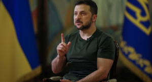 1771418576_screenshot-2026-02-18-164202