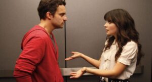 1771419029_1771416160_5238186279810307560