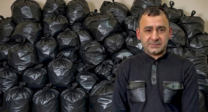 1771419287_screenshot-2026-02-18-165328