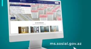 1771419984_screenshot-2026-02-18-170555