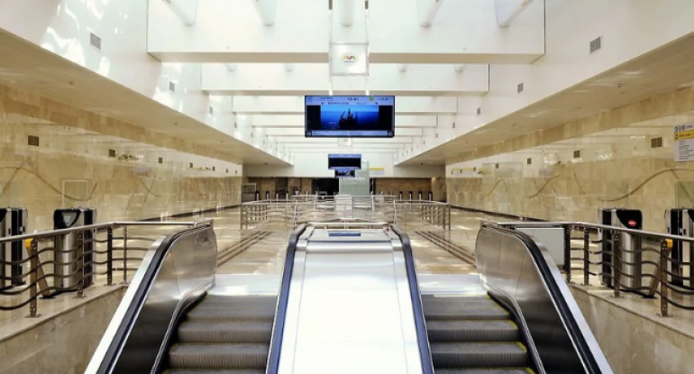 1771423117_screenshot-2026-02-18-175627