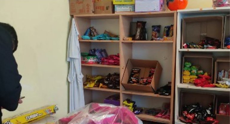 1771426986_screenshot_5