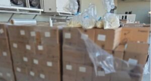 1771427126_screenshot_9