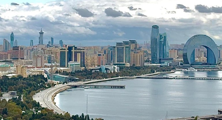 1771427811_baki_hava_yeni_bulud_soyuq