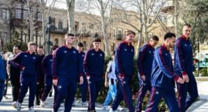 1771428518_screenshot_13